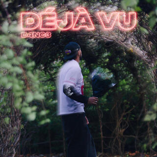 Deja Vu lyrics | Boomplay Music