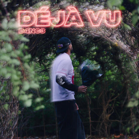 Deja Vu | Boomplay Music