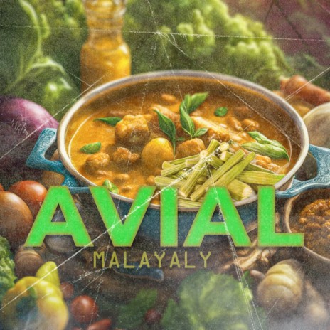 Avial | Boomplay Music