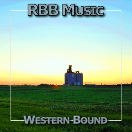 Western Bound | Boomplay Music