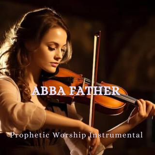 Abba Father