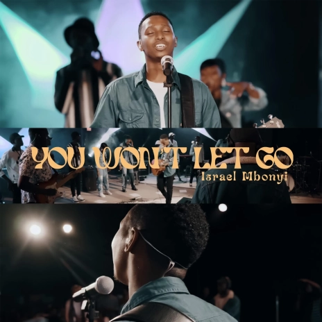 Israel Mbonyi TUGUMANE Lyrics | Boomplay