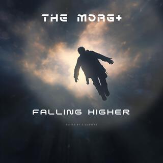 Falling Higher