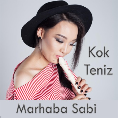 Kok Teniz | Boomplay Music