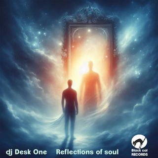 Reflections of soul