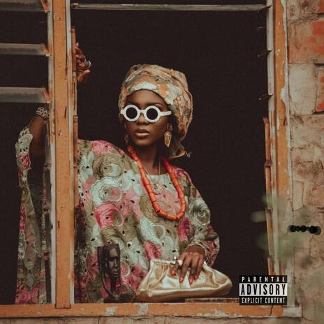 chioma | Boomplay Music