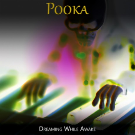 Pooka | Boomplay Music