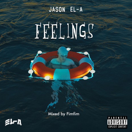 Feelings | Boomplay Music