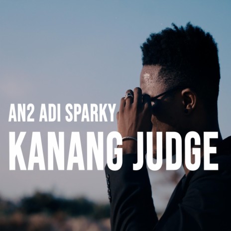 Kanang judge | Boomplay Music