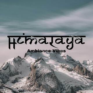 Himalaya