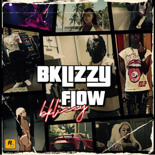 Bklizzy Flow