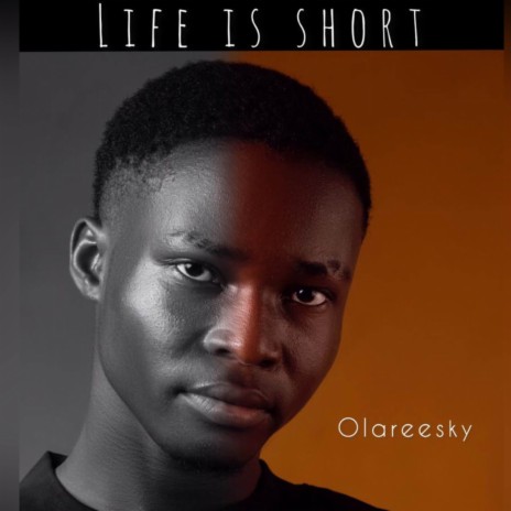 Life is short | Boomplay Music