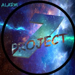 7Project