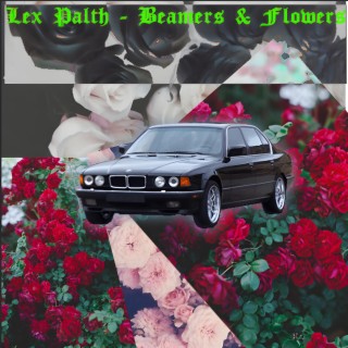 beamers & flowers