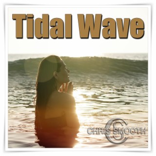 Tidal Wave