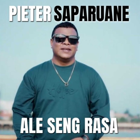 Ale Seng Rasa | Boomplay Music