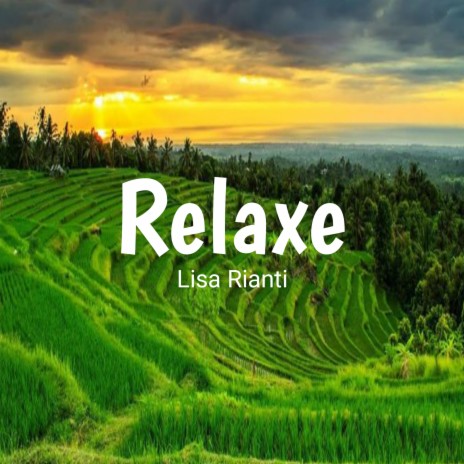 Relaxe