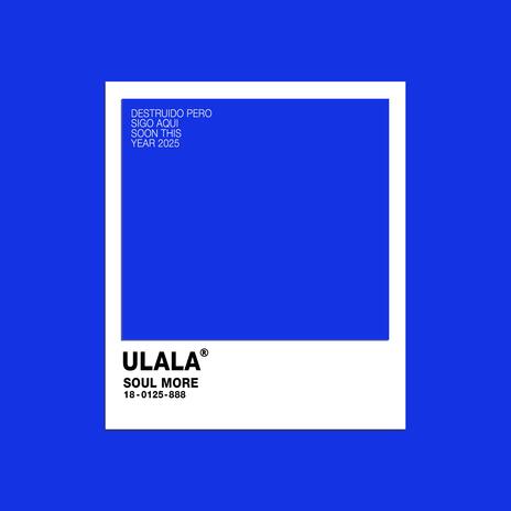 Ulala | Boomplay Music