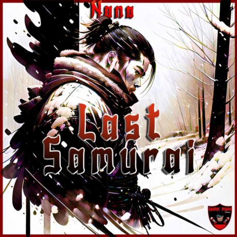 Last Samurai | Boomplay Music