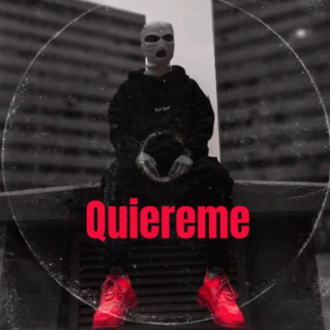 Quiereme (En Vivo) | Boomplay Music