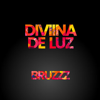 Divina de Luz