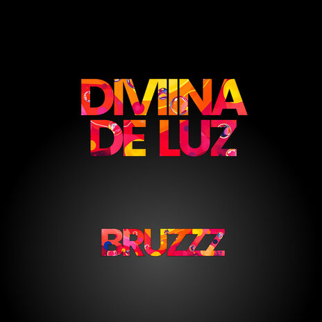 Divina de Luz | Boomplay Music