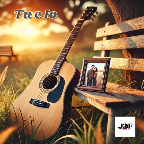 TU e IO | Boomplay Music