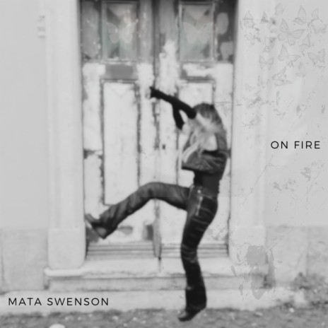 On Fire | Boomplay Music