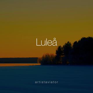 Luleå