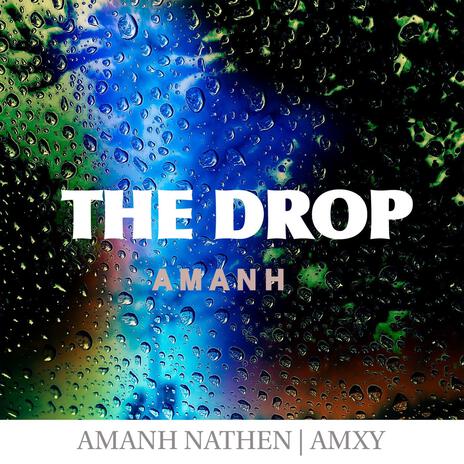 THE DROP | Boomplay Music