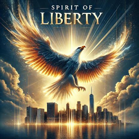 Spirit of Liberty