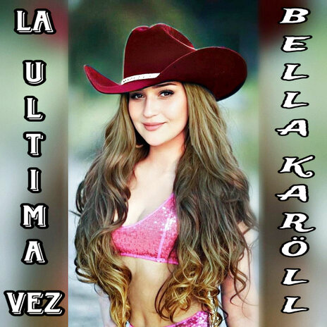 La Última Vez | Boomplay Music