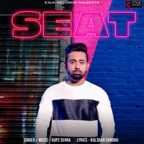 Seat | Boomplay Music