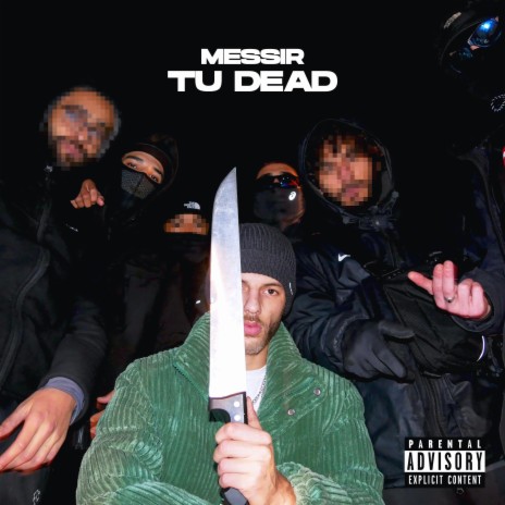 Tu dead | Boomplay Music