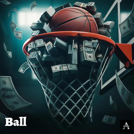 Ball | Boomplay Music