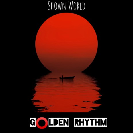 Golden Rhythm | Boomplay Music