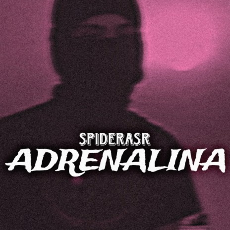 Adrenalina | Boomplay Music