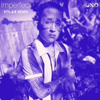 Imperfect (Solar Remix)