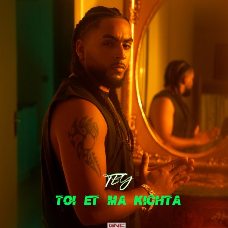 Toi et Ma Kichta | Boomplay Music