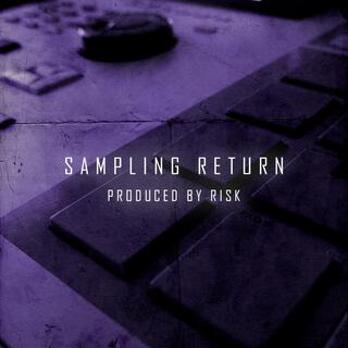 Sampling Return