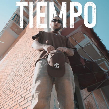 Tiempo | Boomplay Music