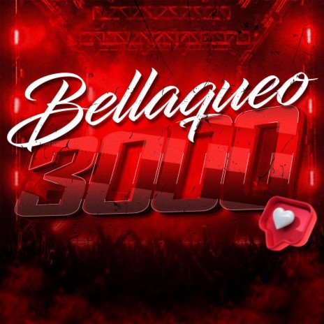 Bellaqueo 3000 Plan B ft. Pablito Mix & Kale "La Evolucion"