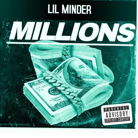 Millions | Boomplay Music