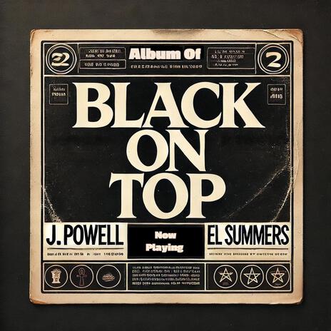 Pray for the World ft. E.L Summers & Desmond Powell | Boomplay Music