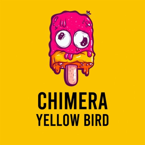 Chimera | Boomplay Music