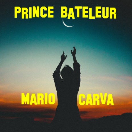 Prince bateleur | Boomplay Music