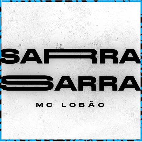 Sarra Sarra ft. wBoy | Boomplay Music