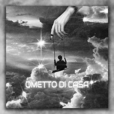 Ometto Di Casa | Boomplay Music