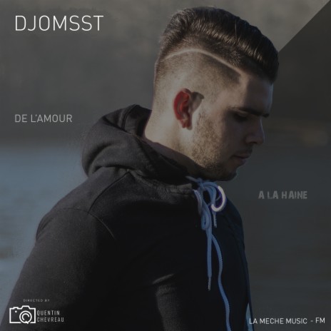 On est | Boomplay Music