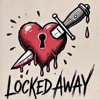 Locked Away